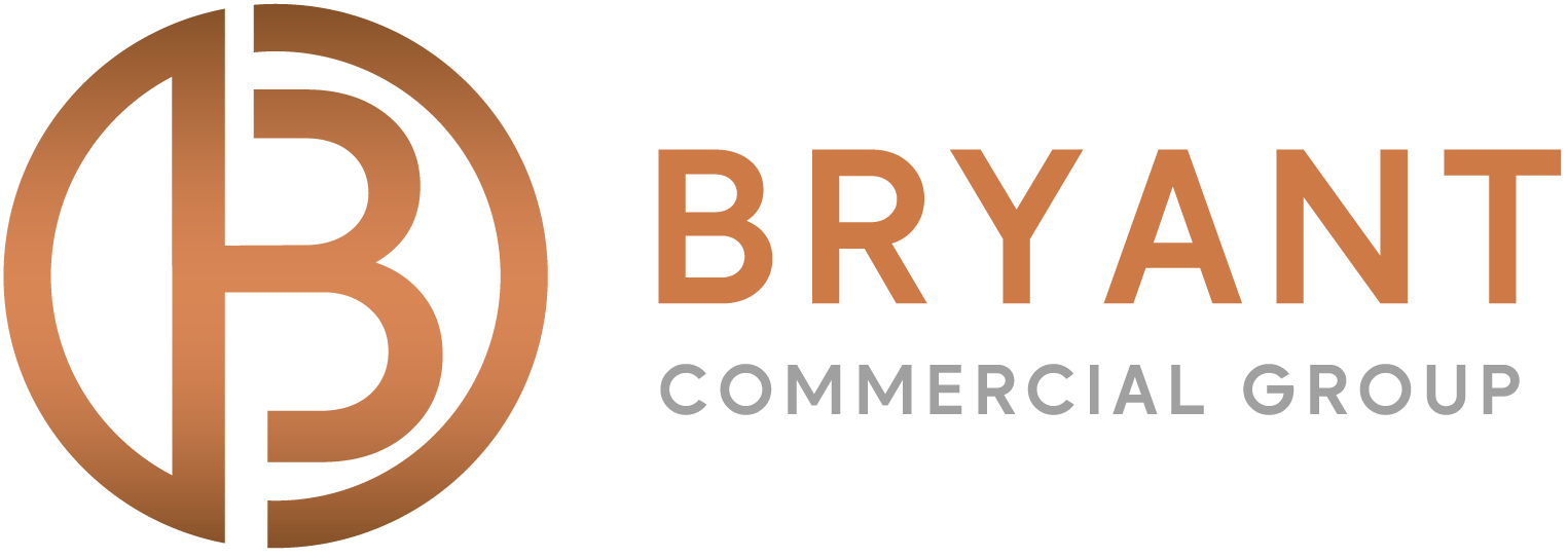 Bryant Commercial Group